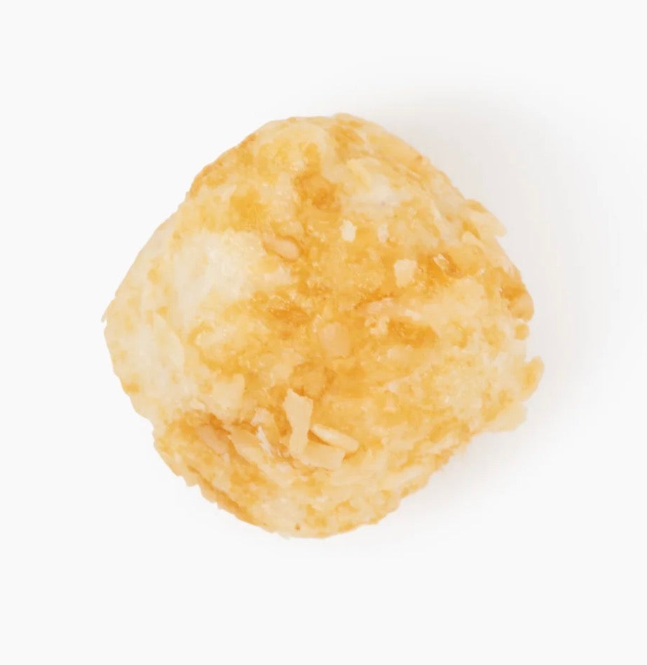 Cheddar Charm Dog Treats
