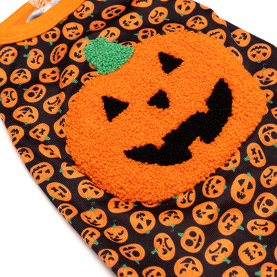 Tricks For Treats Tee