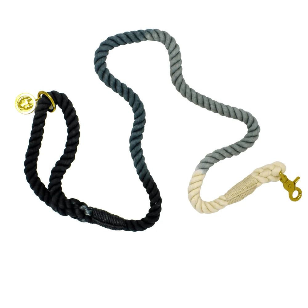 Rope Dog Leash