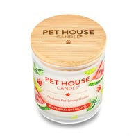 Watermelon Mojito Candle