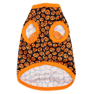 Tricks For Treats Tee