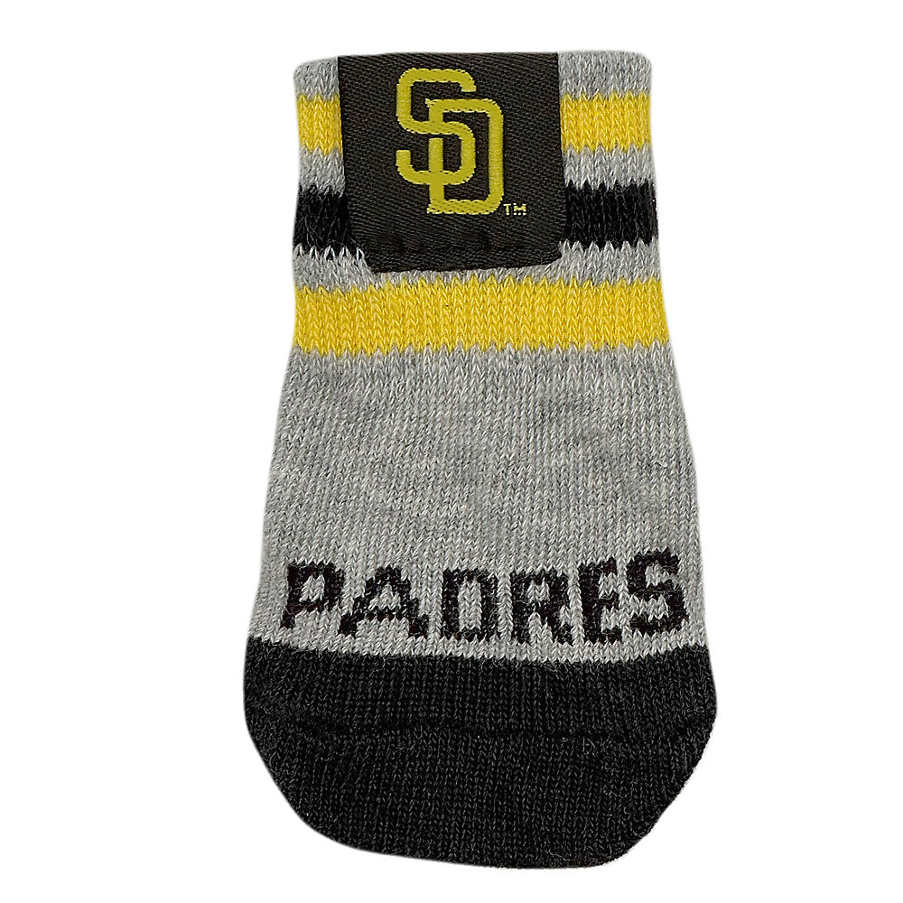 Padres Socks