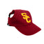 NCAA USC Trojans Pet Baseball Hat