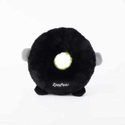 Halloween Donutz Buddies - Frankenstein