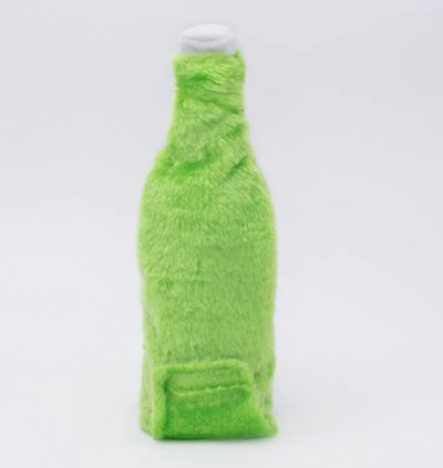 Happy Hour Crusherz - Green Beer