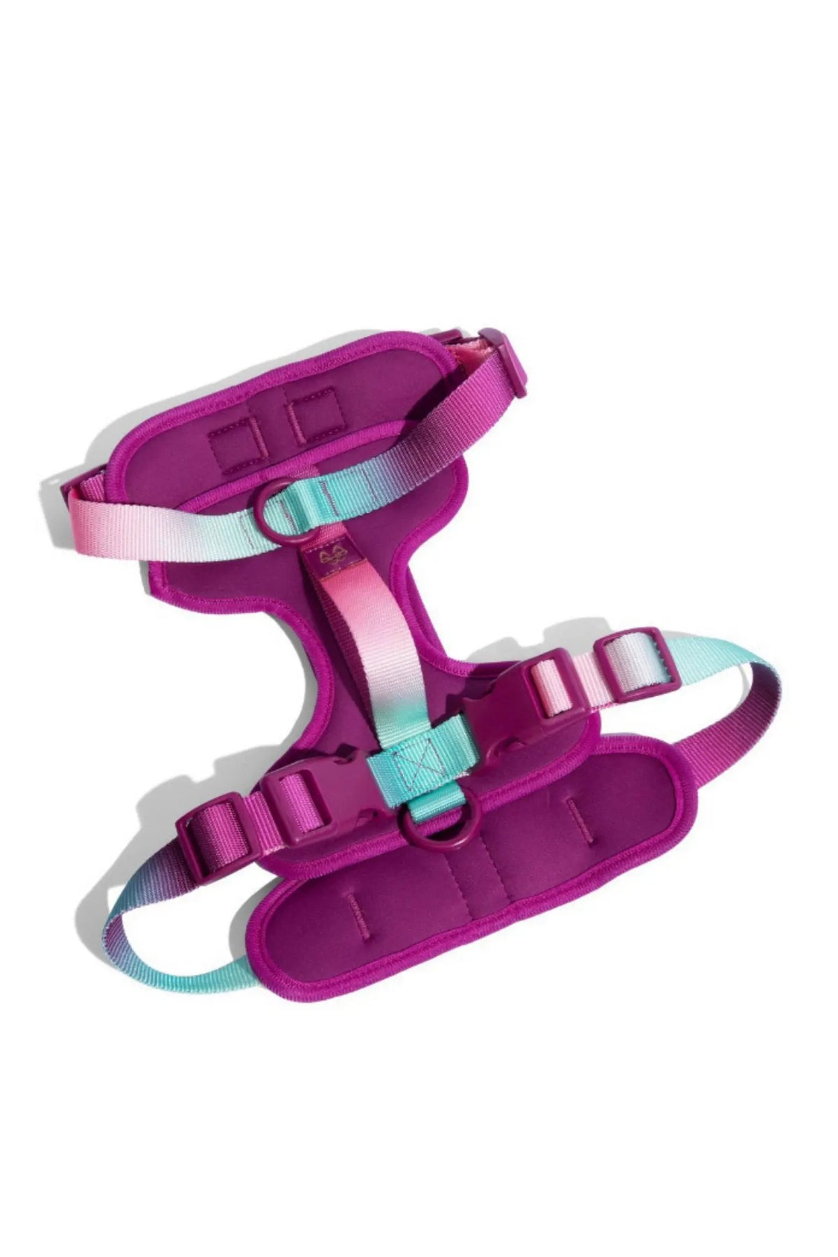 Joana Dog Harness
