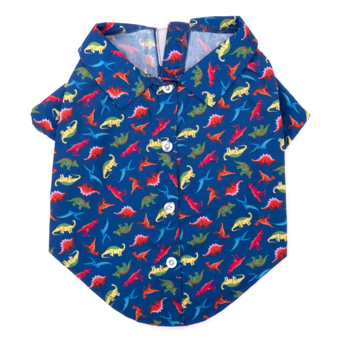 Dino Shirt