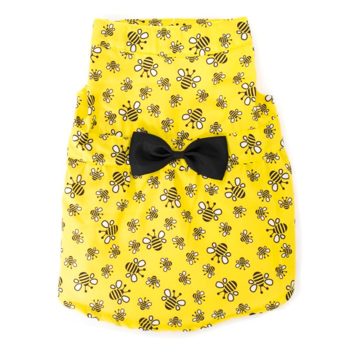 Bzzz! Dress