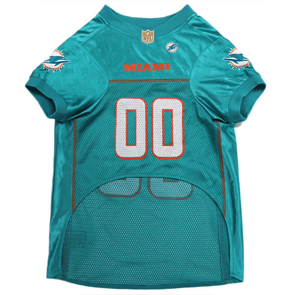 Miami Dolphins Jersey