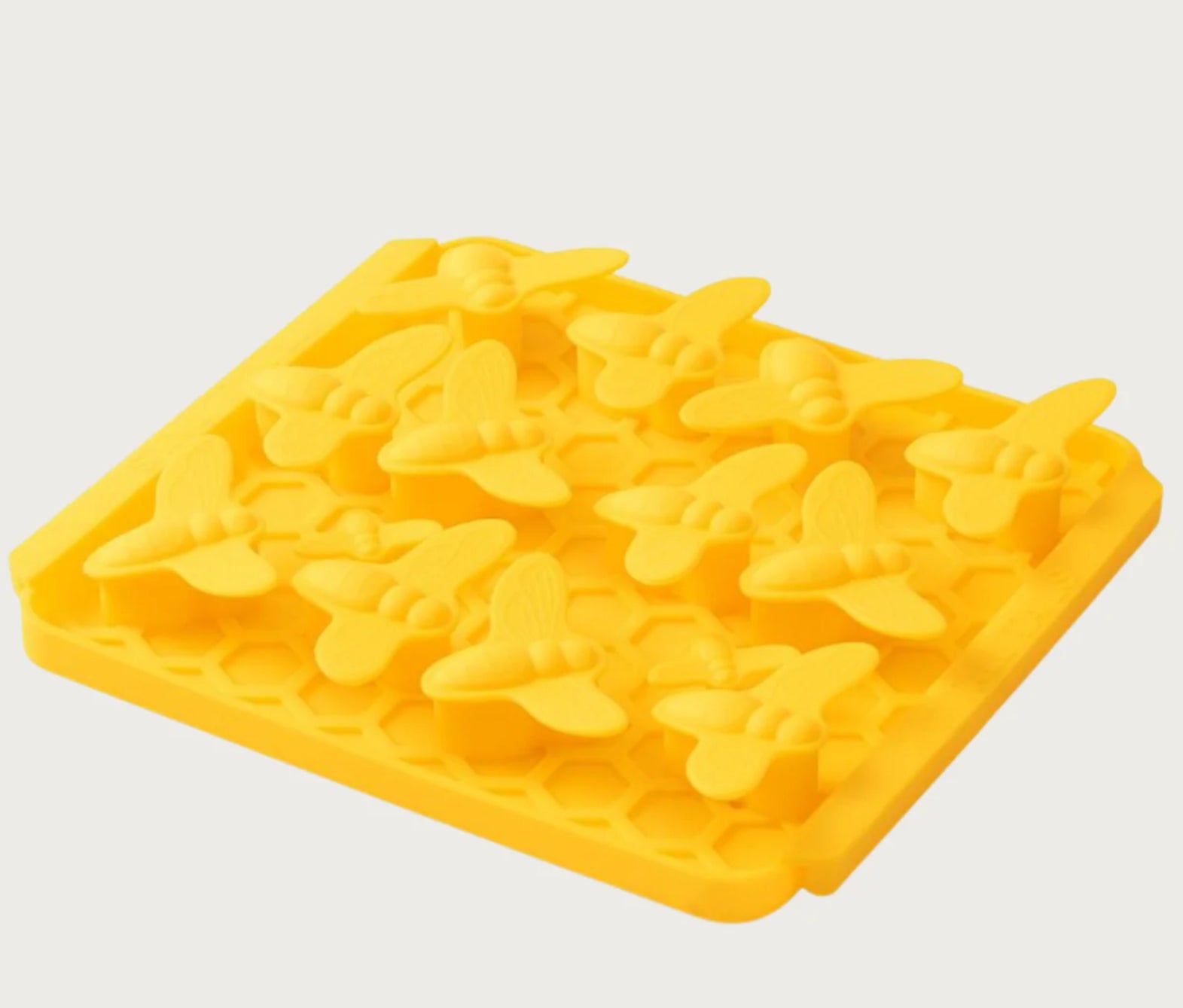 Busy Bee Foraging Mat