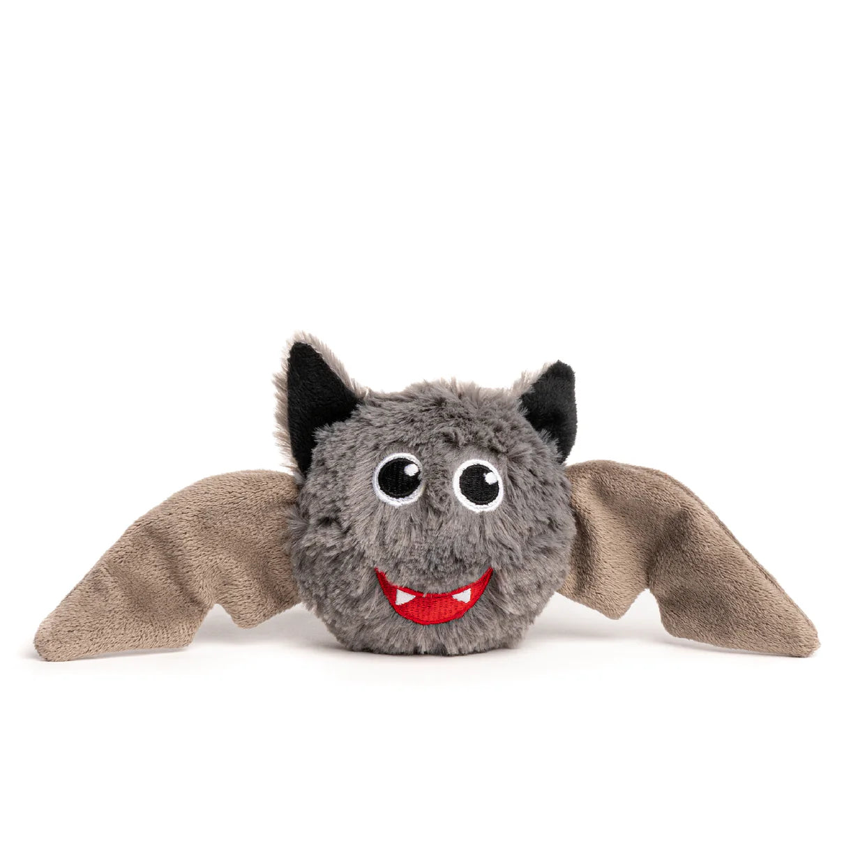 Bat Faball
