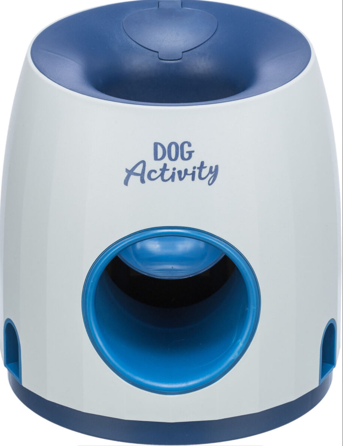 Strategy Game - Ball & Treat