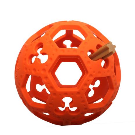 GOAT Sport Flex-A-Ball