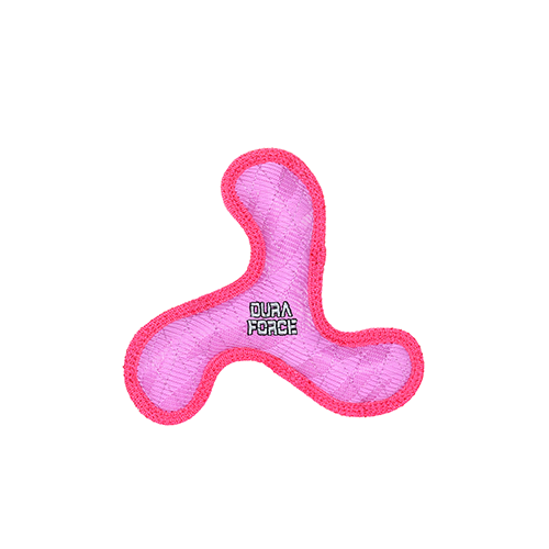 Duraforce Jr Boomerang