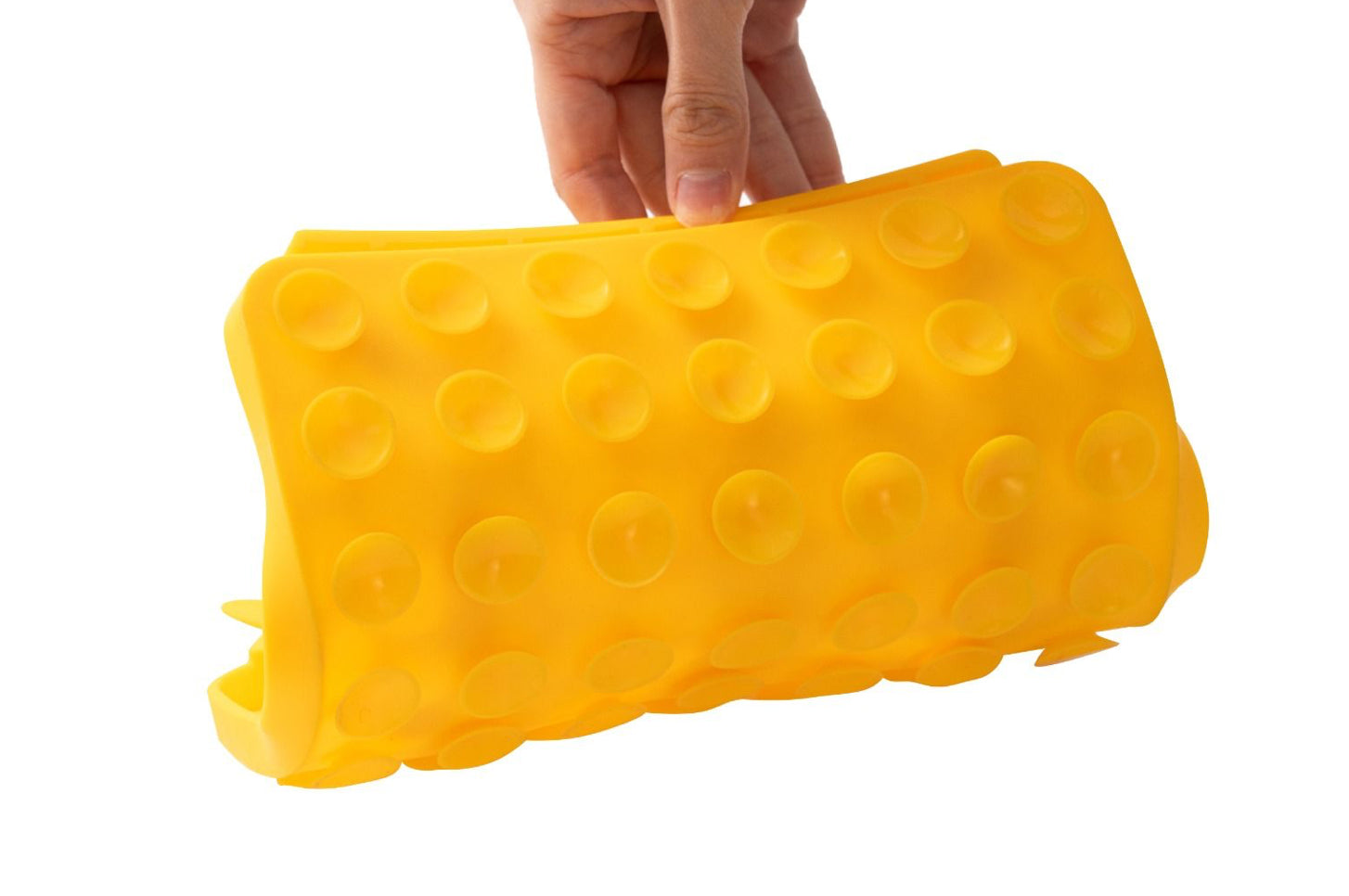 Busy Bee Foraging Mat