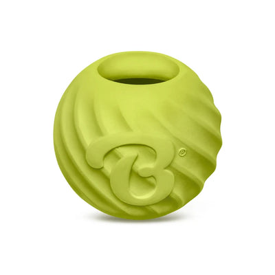 Benebone Bounce Ball