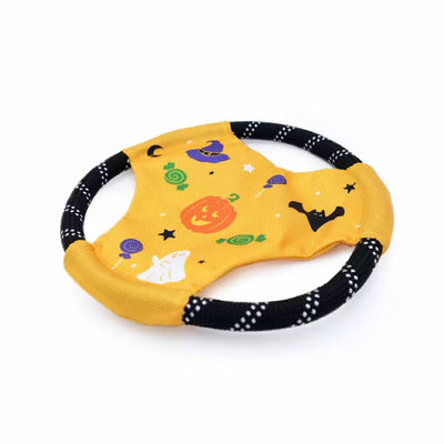 Rope Gliderz - Halloween