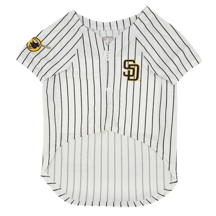 SDP Tatis Jr. Jersey