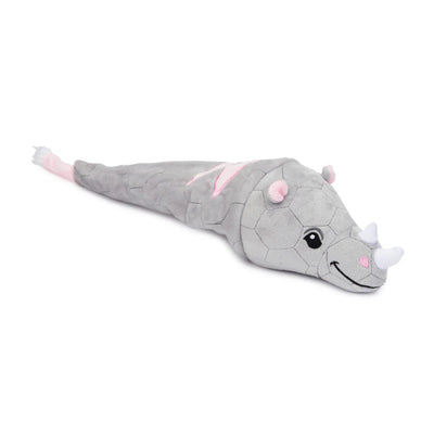 Flingy Rhino