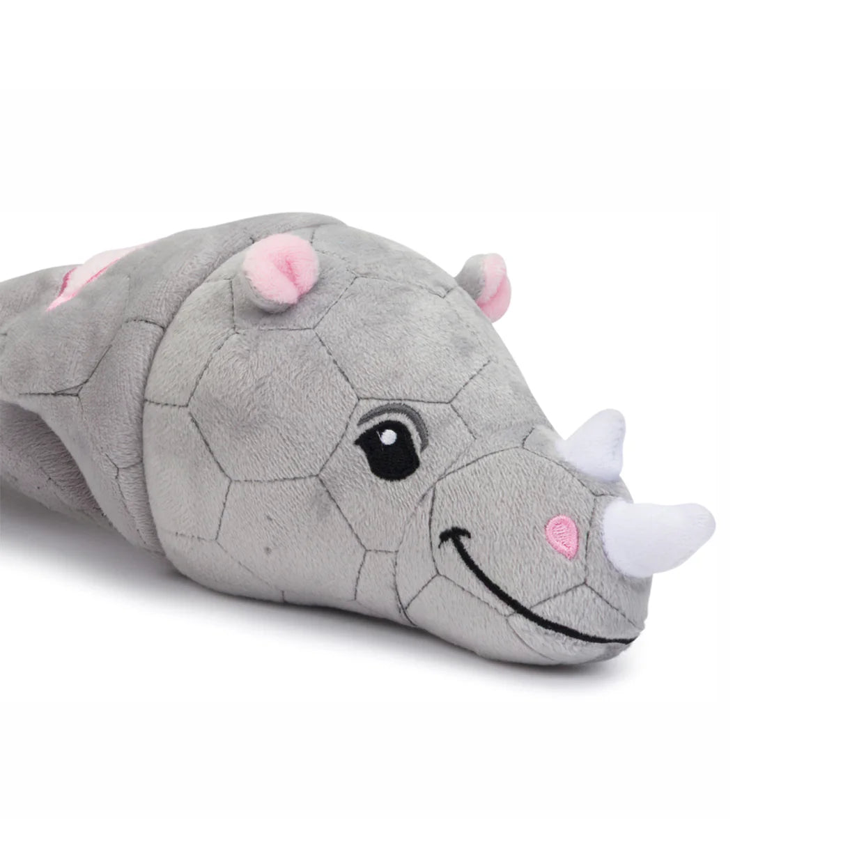 Flingy Rhino