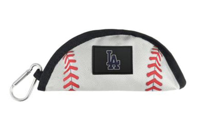 LA Dodgers Collapsible Bowl