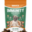 Immunity Dog Chews