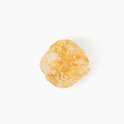 Go Nanas Organic Dog Treats