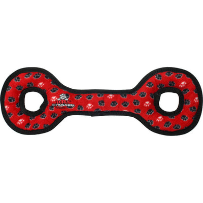 Tuffy® Ultimate™ Stuff Tug-O-War