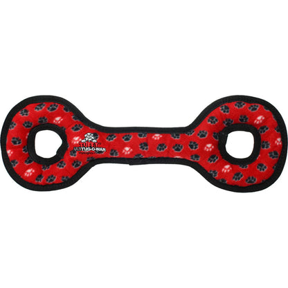 Tuffy® Ultimate™ No Stuff Tug-O-War