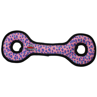 Tuffy® Ultimate™ Stuff Tug-O-War