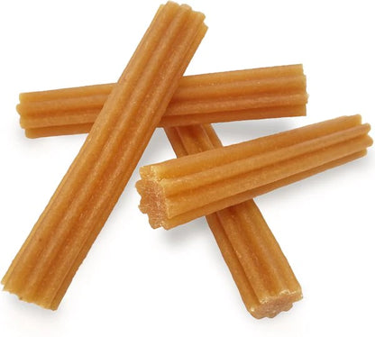 Churro - Bacon