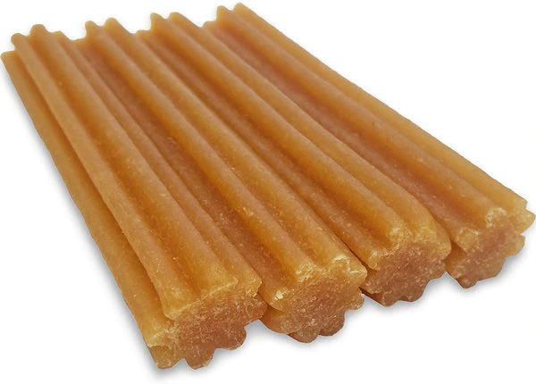 Churro - Bacon