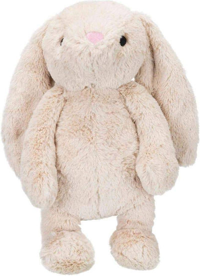 Rabbit Plush Toy