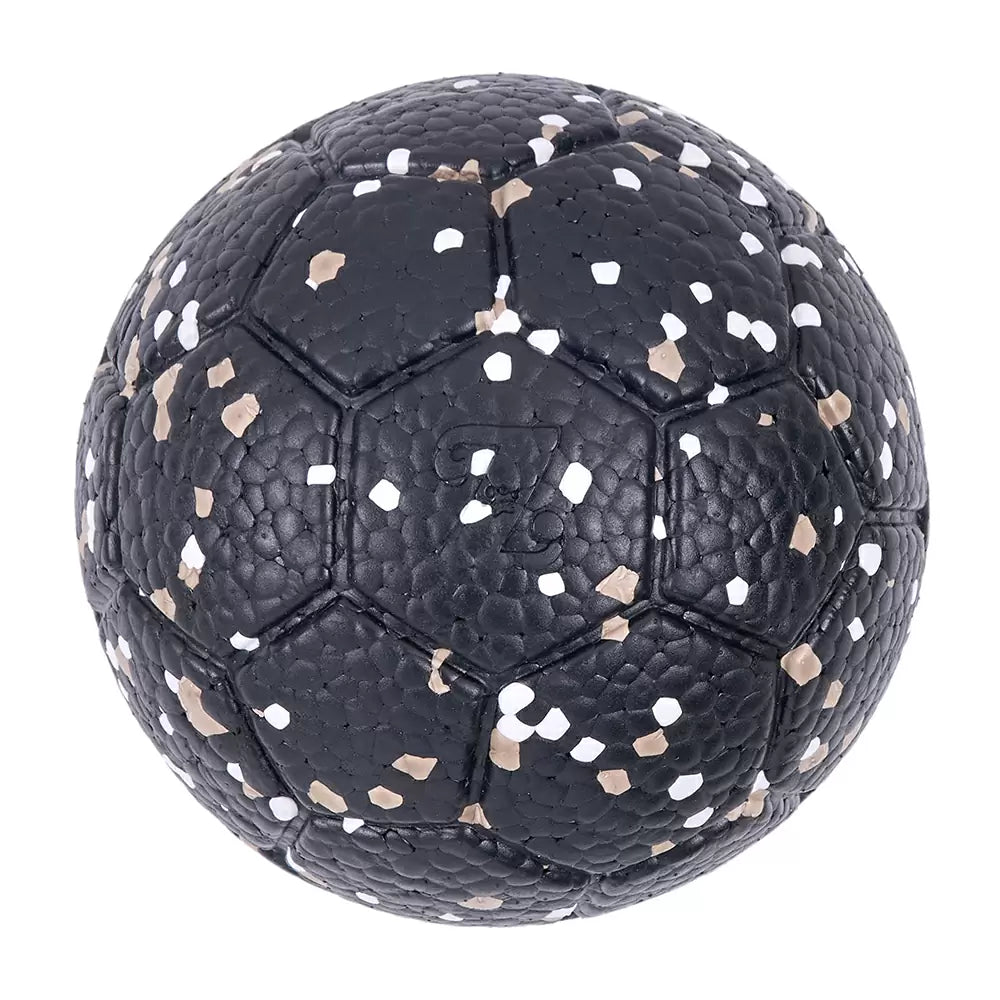Airtuff - Soccer Ball