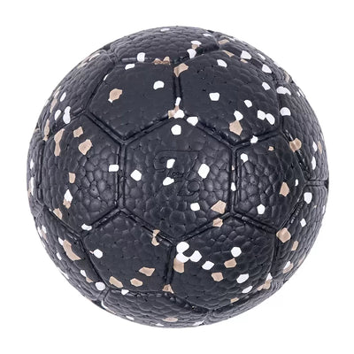 Airtuff - Soccer Ball