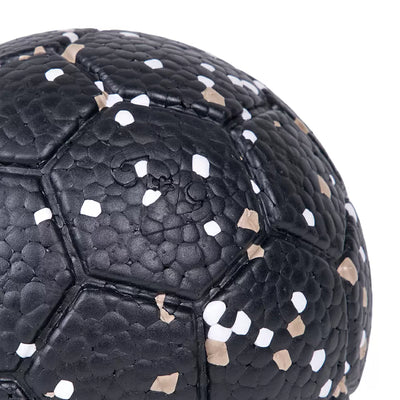 Airtuff - Soccer Ball