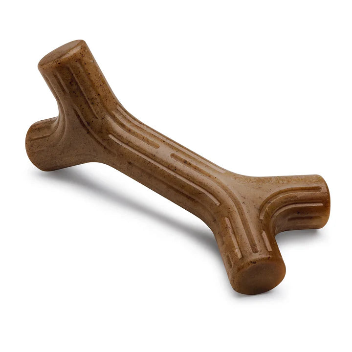 Bacon Stick
