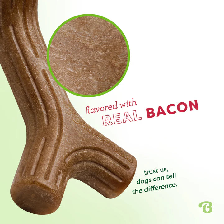 Bacon Stick