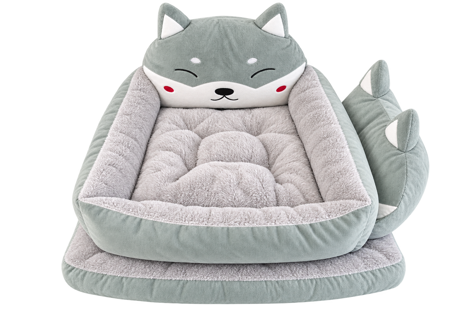 Dog Beds