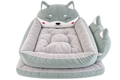 Dog Beds