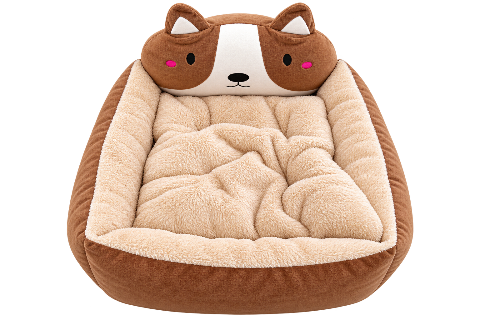 Dog Beds