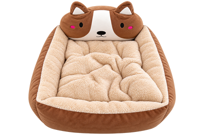 Dog Beds