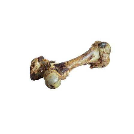 Beef Dino Bone