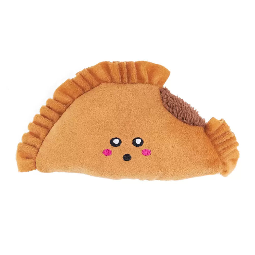 NomNomz®- Empanada