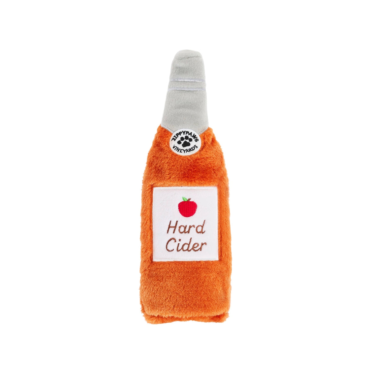 Halloween Happy Hour Crusherz - Hard Cider