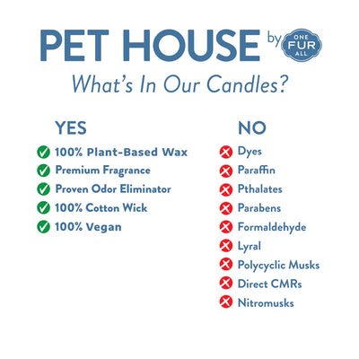 Breakfast in Bed Candle