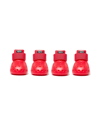 WagWellies® Mojave