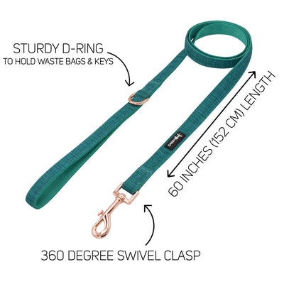 Napa Leash