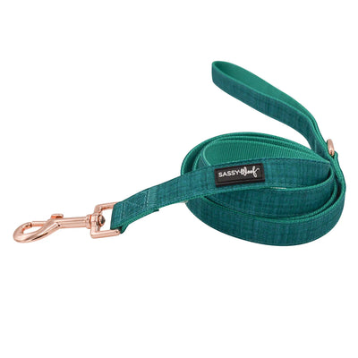 Napa Leash