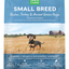 Open Farm Small Breed Ancient Grains Dry Dog Food